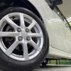 daihatsu move 2016 CFJ1629485 image 14