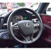 lexus lc 2017 CFJ1837091 image 18