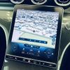 mercedes-benz c-class 2022 CFJ1784974 image 7