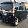 suzuki solio 2015 CFJ4601399 image 3
