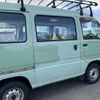 subaru sambar-van 2005 quick_quick_LE-TV2_TV2-078616 image 5