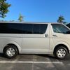 toyota hiace-van 2009 quick_quick_KDH206V_KDH206-8017666 image 7