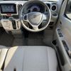 suzuki every-wagon 2024 CFJ1678845 image 12
