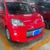 toyota porte 2014 -TOYOTA--Porte DBA-NCP141--NCP141-9133611---TOYOTA--Porte DBA-NCP141--NCP141-9133611- image 2