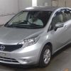 nissan note 2016 23663 image 2