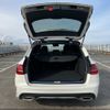 mercedes-benz c-class 2019 -MERCEDES-BENZ 【静岡 337ｻ3103】--ﾒﾙｾﾃﾞｽﾍﾞﾝﾂ Cｸﾗｽ ﾜｺﾞﾝ 205277--2F966351---MERCEDES-BENZ 【静岡 337ｻ3103】--ﾒﾙｾﾃﾞｽﾍﾞﾝﾂ Cｸﾗｽ ﾜｺﾞﾝ 205277--2F966351- image 8