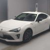 toyota 86 2018 -TOYOTA 【長野 330ﾃ4686】--86 DBA-ZN6--ZN6-091563---TOYOTA 【長野 330ﾃ4686】--86 DBA-ZN6--ZN6-091563- image 1