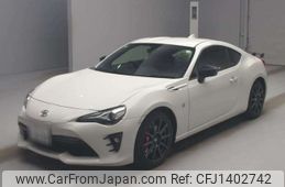 toyota 86 2018 -TOYOTA 【長野 330ﾃ4686】--86 DBA-ZN6--ZN6-091563---TOYOTA 【長野 330ﾃ4686】--86 DBA-ZN6--ZN6-091563-