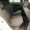 volkswagen golf-gti 2016 CFJ1887930 image 8