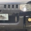 mitsubishi delica-d5 2010 -MITSUBISHI--Delica D5 DBA-CV5W--CV5W-0501280---MITSUBISHI--Delica D5 DBA-CV5W--CV5W-0501280- image 11