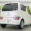 suzuki wagon-r 2019 -SUZUKI--Wagon R DAA-MH55S--MH55S-266388---SUZUKI--Wagon R DAA-MH55S--MH55S-266388- image 17