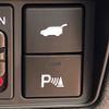 honda odyssey 2024 CFJ1484328 image 9