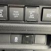 toyota sienta 2022 -TOYOTA--Sienta 6AA-MXPL10G--MXPL10-1007821---TOYOTA--Sienta 6AA-MXPL10G--MXPL10-1007821- image 5