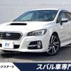 subaru levorg 2014 -SUBARU--Levorg DBA-VMG--VMG-006602---SUBARU--Levorg DBA-VMG--VMG-006602- image 1