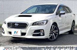 subaru levorg 2014 -SUBARU--Levorg DBA-VMG--VMG-006602---SUBARU--Levorg DBA-VMG--VMG-006602-