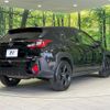 subaru subaru-others 2023 quick_quick_GUE_GUE-012330 image 18