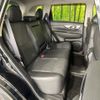 nissan x-trail 2016 quick_quick_NT32_NT32-048129 image 10