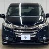 honda odyssey 2014 quick_quick_DBA-RC1_RC1-1022291 image 3