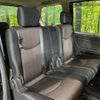 nissan serena 2016 quick_quick_HFC26_HFC26-294957 image 8