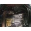 honda n-one 2013 -HONDA--N ONE JG1-2022542---HONDA--N ONE JG1-2022542- image 12