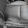 suzuki jimny 2010 -SUZUKI--Jimny ABA-JB23W--JB23W-624429---SUZUKI--Jimny ABA-JB23W--JB23W-624429- image 13