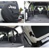 chrysler jeep-wrangler 2024 CFJ1776817 image 27
