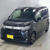 daihatsu move 2018 -DAIHATSU 【山口 583き6883】--Move LA150S-0161007---DAIHATSU 【山口 583き6883】--Move LA150S-0161007- image 1