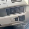 toyota estima-hybrid 2006 CFJ1801364 image 20