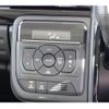 suzuki spacia 2024 quick_quick_4AA-MK54S_MK54S-113433 image 13