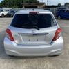 toyota vitz 2011 CFJ1710391 image 4