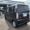 honda n-box 2017 -HONDA--N BOX DBA-JF2--JF2-1528231---HONDA--N BOX DBA-JF2--JF2-1528231- image 7