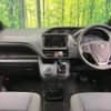 toyota noah 2018 -TOYOTA--Noah DBA-ZRR80G--ZRR80-0431339---TOYOTA--Noah DBA-ZRR80G--ZRR80-0431339- image 3