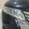 honda odyssey 2012 -HONDA--Odyssey DBA-RB3--RB3-1202260---HONDA--Odyssey DBA-RB3--RB3-1202260- image 23