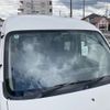 honda acty-van 2016 CFJ1524782 image 9