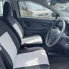 daihatsu mira-e-s 2022 -DAIHATSU--Mira e:s 5BA-LA350S--LA350S-0292743---DAIHATSU--Mira e:s 5BA-LA350S--LA350S-0292743- image 9