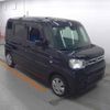 suzuki spacia 2024 quick_quick_5AA-MK94S_MK94S-136770 image 4