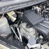 nissan note 2013 -NISSAN--Note DBA-NE12--NE12-007601---NISSAN--Note DBA-NE12--NE12-007601- image 42