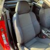 nissan silvia 2001 CFJ1731840 image 18