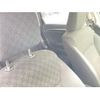 honda fit 2014 -HONDA--Fit DBA-GK3--GK3-1102244---HONDA--Fit DBA-GK3--GK3-1102244- image 17