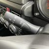 suzuki jimny 2025 CFJ1546591 image 4