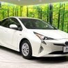 toyota prius 2018 -TOYOTA--Prius DAA-ZVW50--ZVW50-6145130---TOYOTA--Prius DAA-ZVW50--ZVW50-6145130- image 17