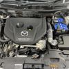 mazda demio 2016 quick_quick_DJ5FS_DJ5FS-147969 image 18