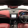 maserati levante 2017 quick_quick_FDA-MLE30A_ZN6TU61C00X245768 image 2