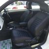 volkswagen the-beetle 2016 CFJ1856242 image 22