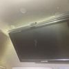 toyota hiace-van 2011 CFJ1816960 image 11