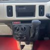 suzuki alto 2015 CFJ1563332 image 11