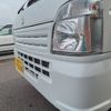 suzuki carry-truck 2018 -SUZUKI 【愛媛 480ﾄ9384】--Carry Truck DA16T--448034---SUZUKI 【愛媛 480ﾄ9384】--Carry Truck DA16T--448034- image 24