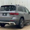 mercedes-benz glb-class 2021 quick_quick_3DA-247612M_W1N2476122W101493 image 16