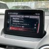 mazda cx-3 2018 quick_quick_DKEFW_DKEFW-202073 image 18