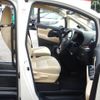 toyota vellfire 2020 -TOYOTA--Vellfire 3BA-AGH30W--AGH30-0322646---TOYOTA--Vellfire 3BA-AGH30W--AGH30-0322646- image 6